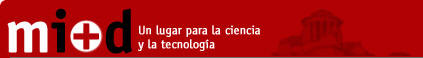 Instituto Nacional de Tecnología Agropecuaria (INTA)