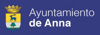 AEDL Ajuntament d'Anna