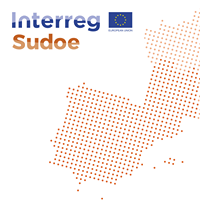 Interreg Sudoe 3 Convocatoria