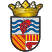 AEDL Ayuntamiento de Guadassquies