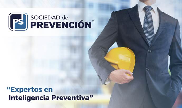 PSCurso