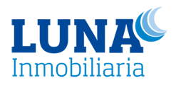 Luna Inmobiliaria