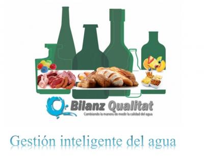 Curso Gesti�n inteligente del agua en la industria 4.0 y control de vertidos