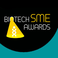 Biotech SME Awards
