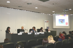 Emprendedoras Tecnologicas - 02