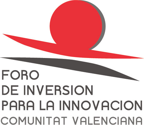 Logo Foro Inversin