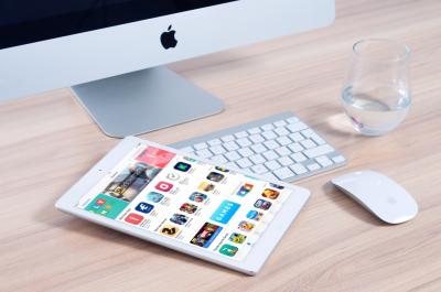 5 herramientas que te har�n la vida m�s f�cil