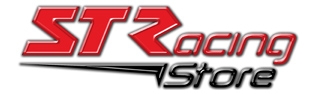 Neumáticos para motos online
