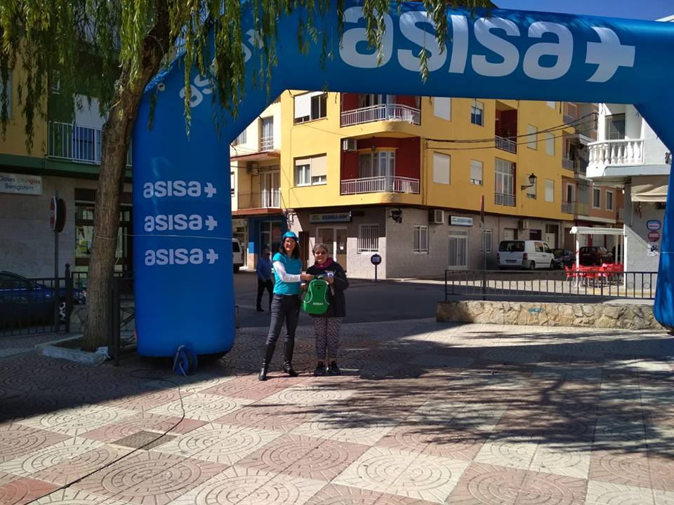 seguros de salud en jativa