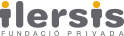 Fundaci� Ilersis