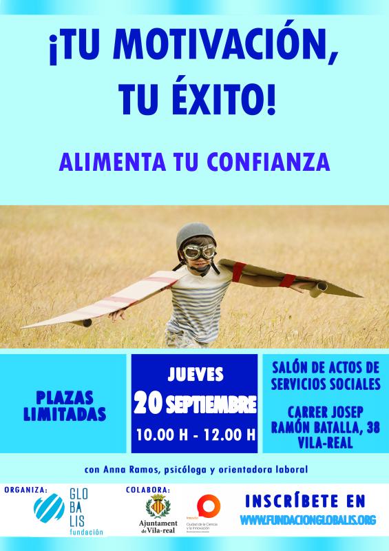 TMTE 20 sept