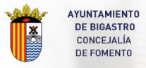 Ayuntamiento de Bigastro