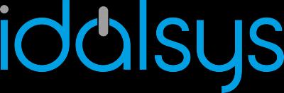 IDALSYS, LA EXCLUSIVIDAD PARA LA PEQUEÑA EMPRESA