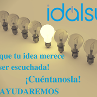 Idalsys