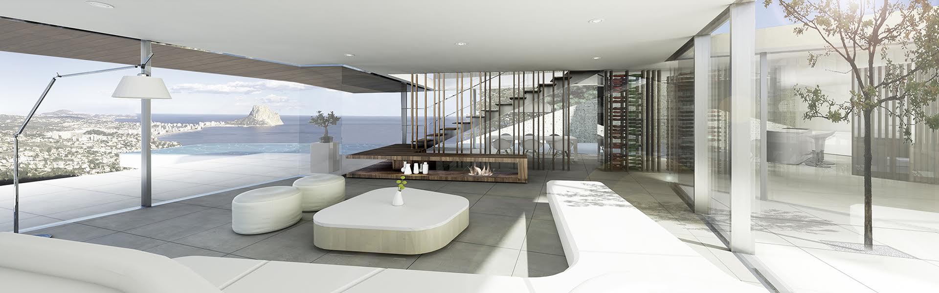 Asesor�a Consultor�a Espagne Select Immobilier S.L.