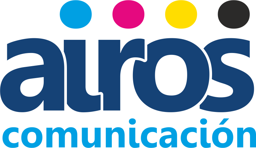 AIROS COMUNICACI�N S.L.