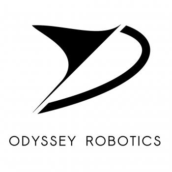 Odyssey Robotics