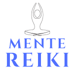 MenteReiki
