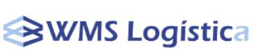 WMS Log�stica