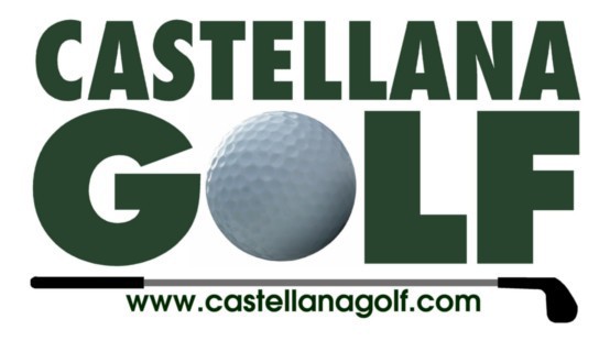 Castellana Golf