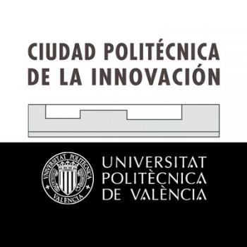 Ciudad Politcnica de la Innovacin (CPI)