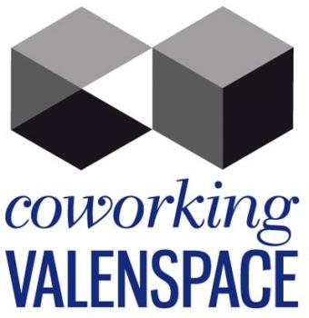 Coworking Valenspace