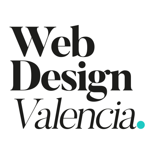 Web Design Valencia