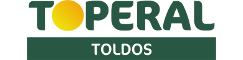 Toldos Toperal S.L.