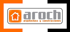 Proyectos y construcciones Ocheda, S.L.