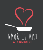 Amor Cuinat