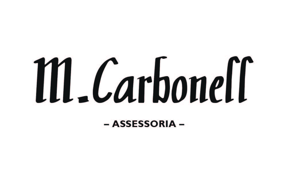 M.Carbonell Serveis Integrals SL