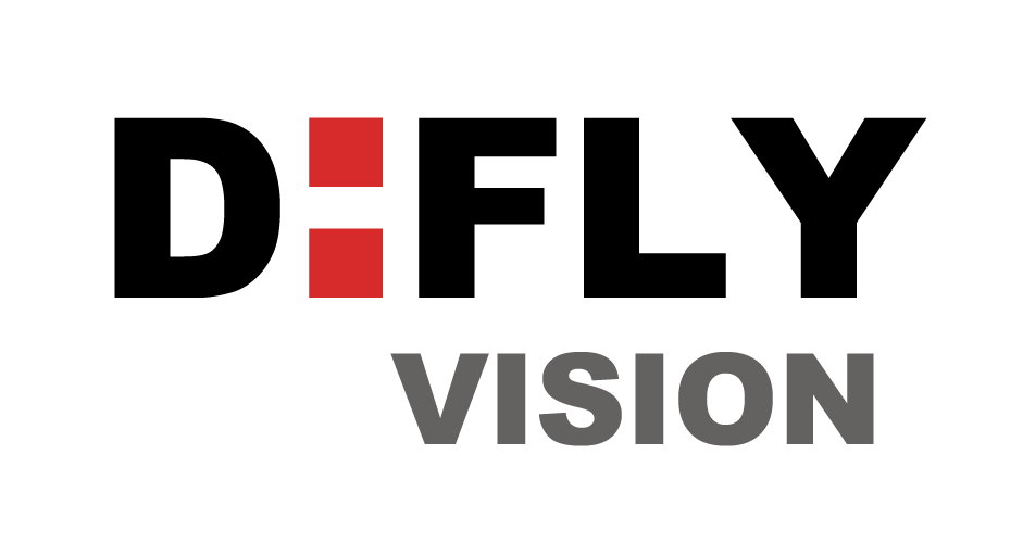 DFLY VISION S.L.