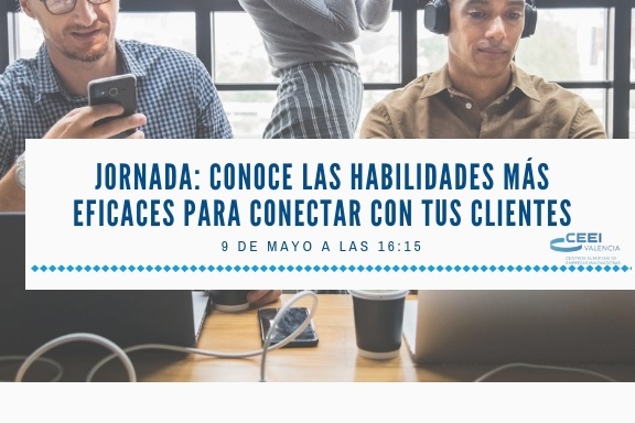 Jornada 9 de mayo