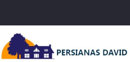 Reparaci�n de persianas Castellon