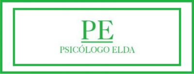 Psicólogos en Elda