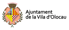 AEDL Ajuntament Olocau