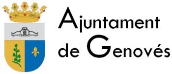 AEDL Ajuntament de Genovs