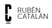 CEI RUBEN CATALAN