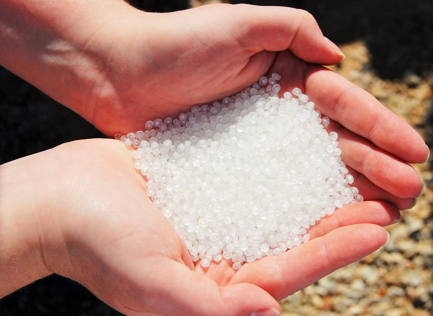 ADBioplastics
