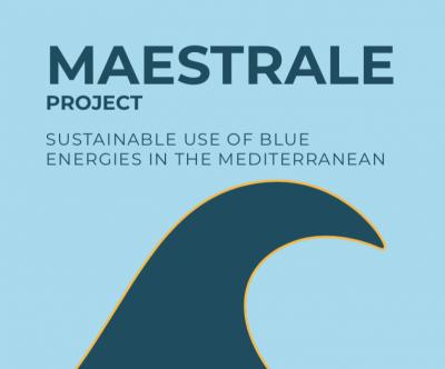 Maestrale Project