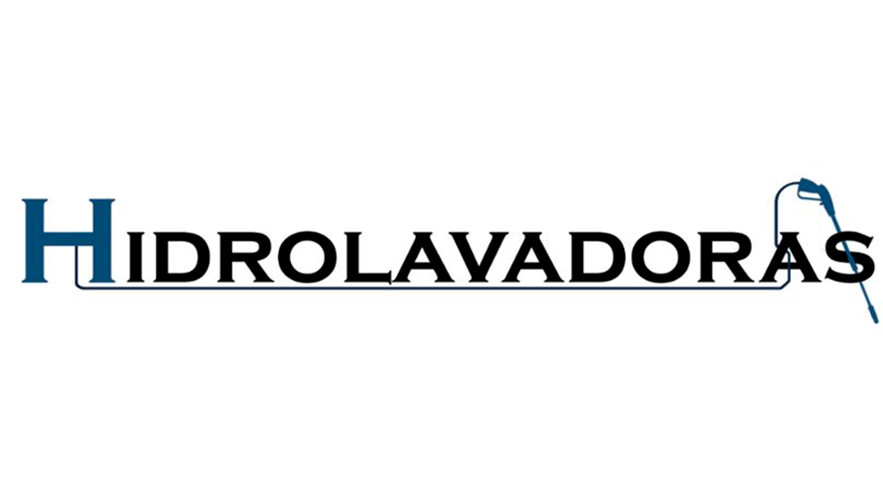 Hidrolavadoras Online