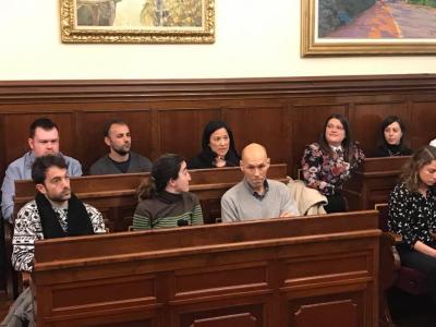 Inauguraci�n IV Move Up (2019) (5)