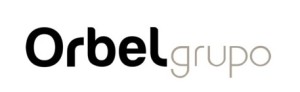 Logo Orbel Grupo