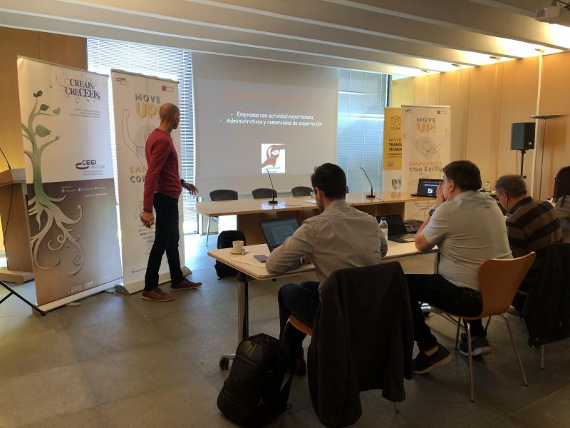 Presentaci�n y defensa en  final primera fase (20)[;;;][;;;]