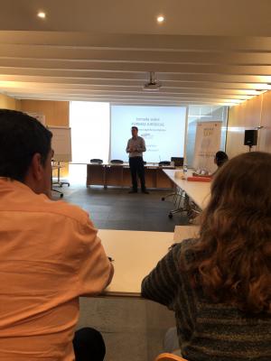 Segunda fase MOVE UP! Emprende con �xito 2019 (3)