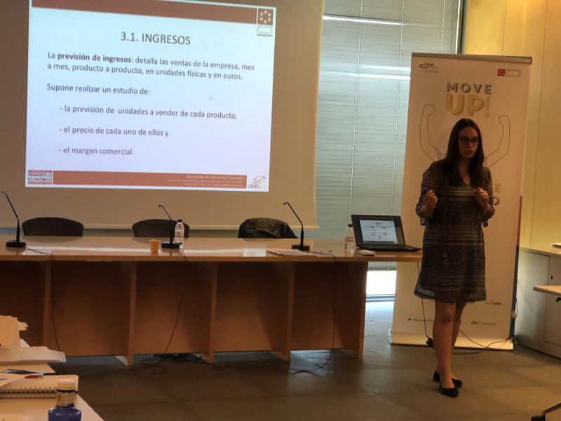 Segunda fase MOVE UP! Emprende con �xito 2019 (8)[;;;][;;;]