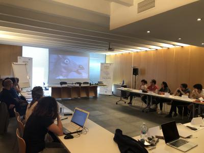Segunda fase MOVE UP! Emprende con �xito 2019 (16)