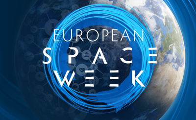 European Space Week