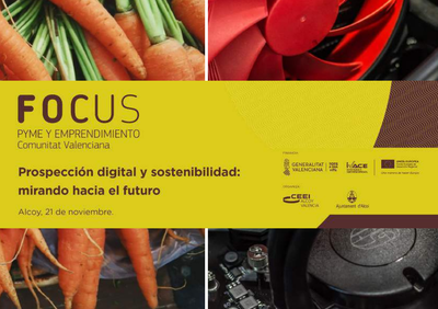 Tendencias de Futuro en Economa Circular y Digitalizacin con Nicola Cerantola