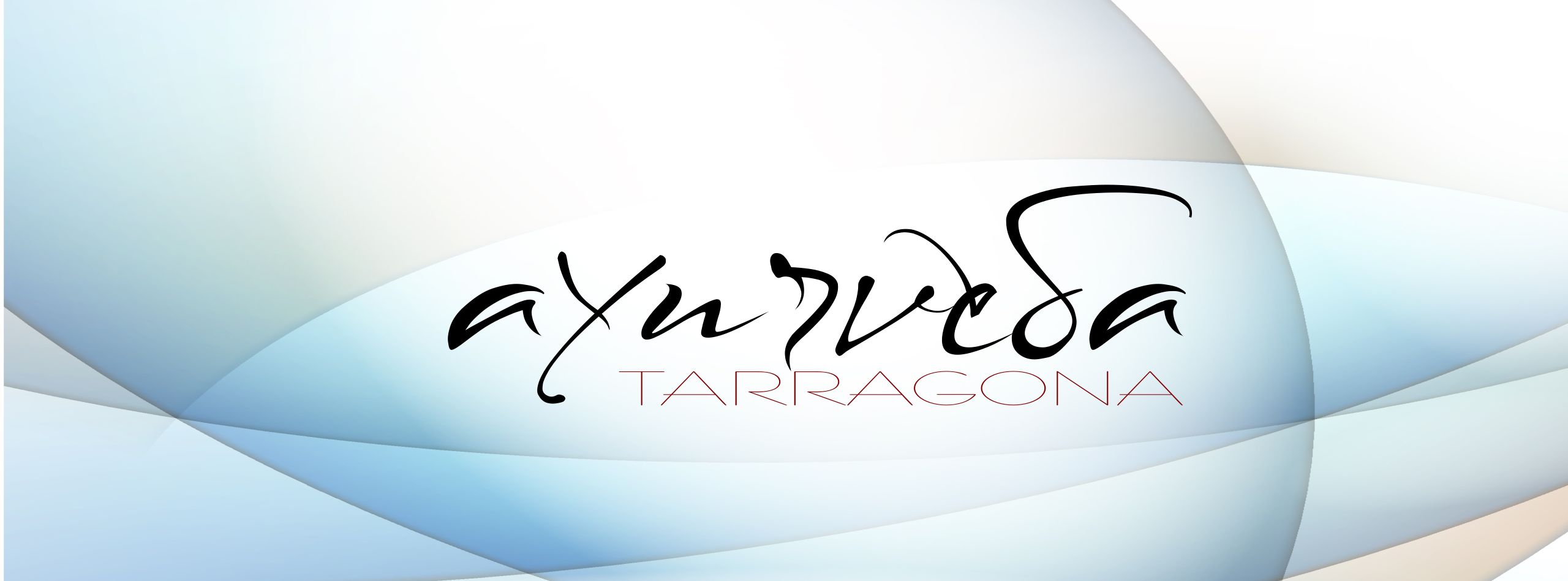 Ayurveda Tarragona